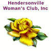 HENDERSONVILLE WOMAN'S CLUB